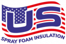 US Spray Foam