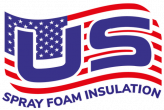 US Spray Foam